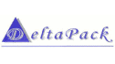 Delta Pack
