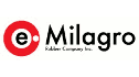 logo Milagro Rubber Co.