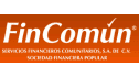 Servicios Financieros Comunitarios, S.A. de C.V. FINCOMUN