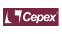 logo CEPEX México