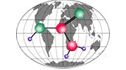 logo Netchem Inc.