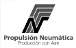 logo de propulsion neumatica