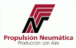 logo de Propulsión Neumática