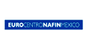 logo de Eurocentro Nafin-México