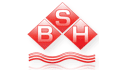 logo de Bombas y Sistemas Hidroneumáticos