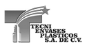 logo de Tecnienvases Plasticos