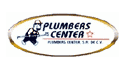 logo de Plumbers Center
