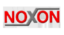 logo Noxon Stainless B.V.