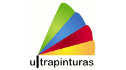 logo Ultrapinturas