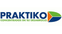 logo de Praktiko
