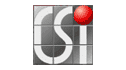 logo Conveyor Systems Integrators de México