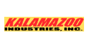 logo Kalamazoo Industries