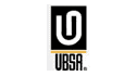 logo de Urbanizadora del Bajío