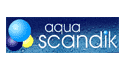 logo Aqua Scandik