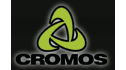 logo de Cromos