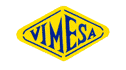 logo de Vibradores de México