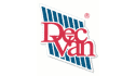 logo Decvan