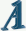 logo de A-1 Scaffold Mfg.