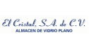 logo El Cristal