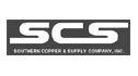 logo de Southern Copper and Supply Company