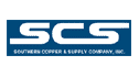 logo Southern Copper and Supply Company