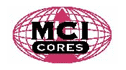logo MCI Cores