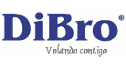 logo DiBro Helicópteros