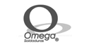 logo de Omega Solder Mexico