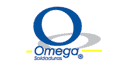 logo de Omega Solder México