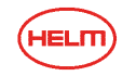 logo Helm New York