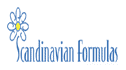 logo Scandinavian Formulas