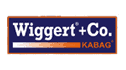 logo de Wiggert and Co.