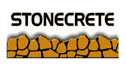 logo Stonecrete