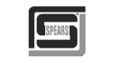 logo de Spears Manufacturing Company