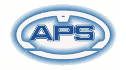 logo de Artefactos Pernos y Seguros