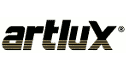 logo de Artlux