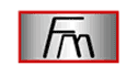 logo Fragz de México