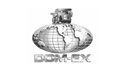 logo de Dom-Ex Inc.