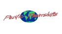 logo Pacific Powershifts