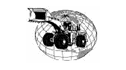 logo de U.S. Parts Locators Inc.