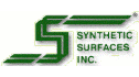 logo Synthetic Surfaces Inc.