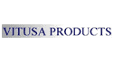 logo Vitusa Products Inc.