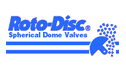 logo Roto-Disc Co.