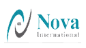 logo de Nova International