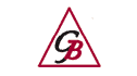 logo Grupo Barreto