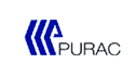 logo PURAC America