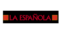 logo La Española Mosaico