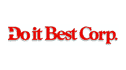 logo Do It Best Corp.