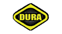 logo de Dura Plastic Products