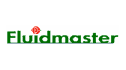 logo Fluid Master